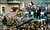 _155500_czech_youth_on_soviet_tanks[1]_tiny